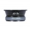 Eminence LA6-CBMR 